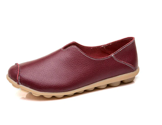 Louis | Orthobounce orthopädische Schuhe