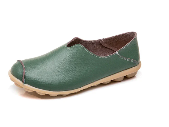 Louis | Orthobounce orthopädische Schuhe