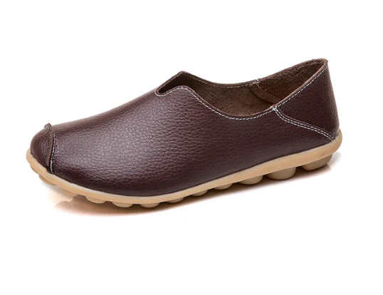 Louis | Orthobounce orthopädische Schuhe