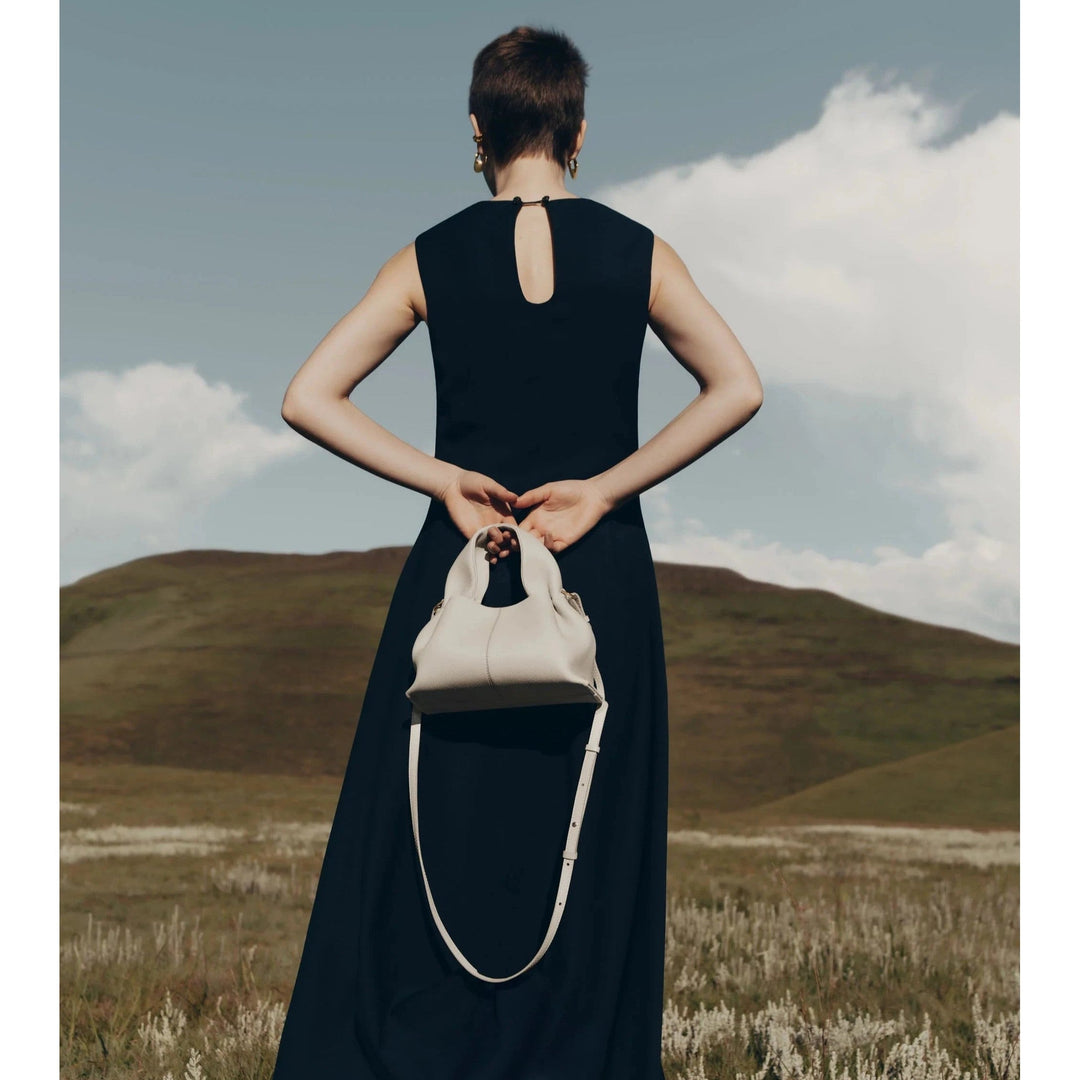 Jana | Lässige Damenhandtasche für jeden Tag