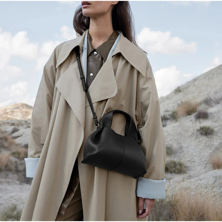 Jana | Lässige Damenhandtasche für jeden Tag