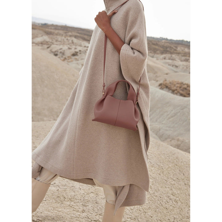 Jana | Lässige Damenhandtasche für jeden Tag