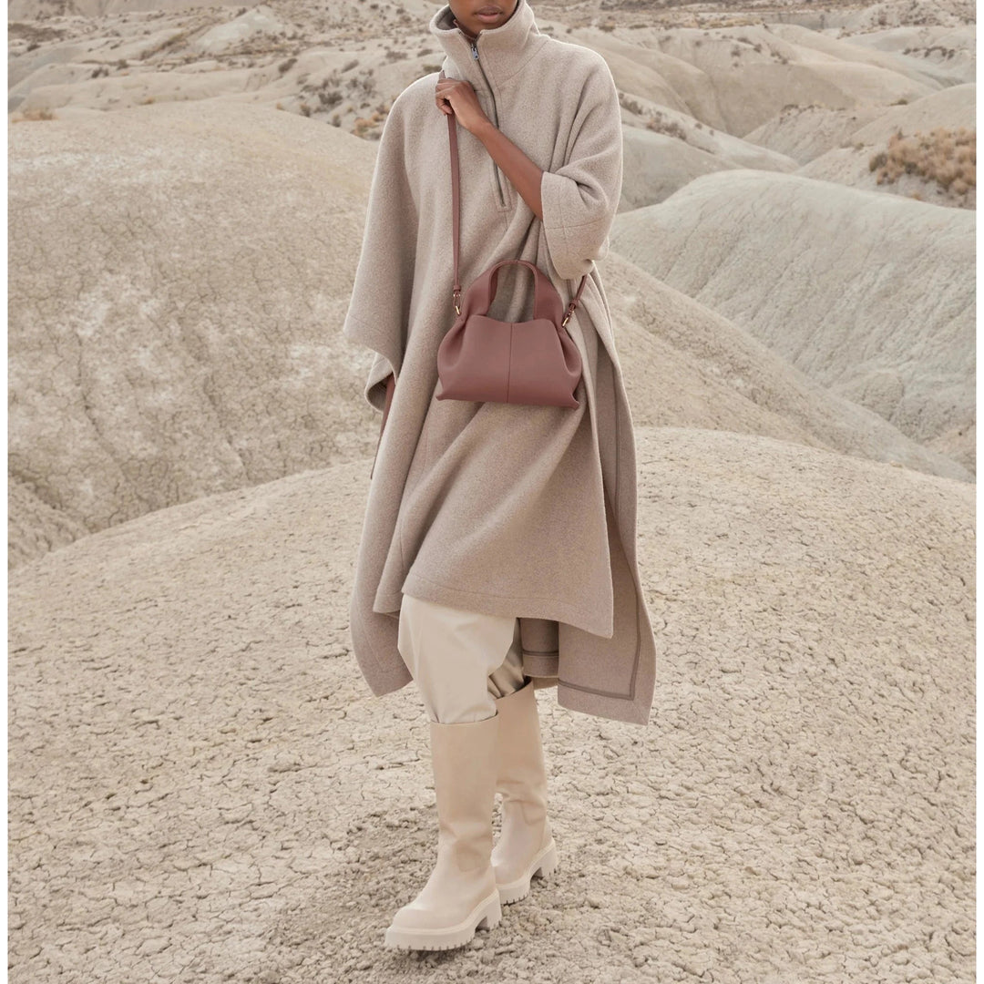 Jana | Lässige Damenhandtasche für jeden Tag