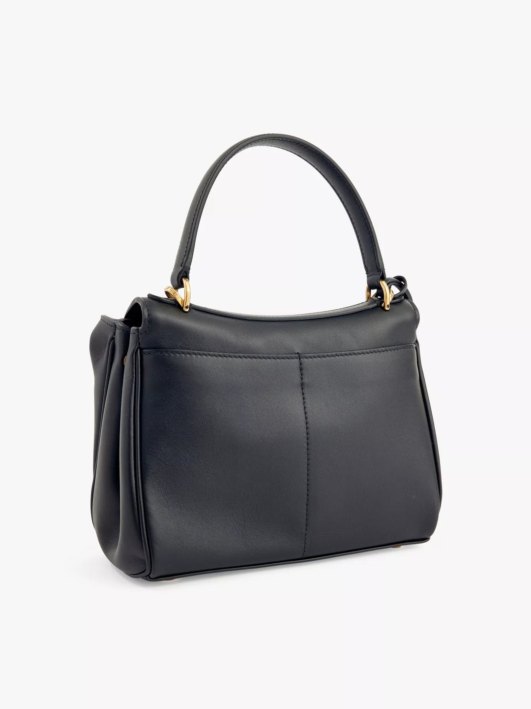 Isabella | Klassische Handtasche für Damen stilvoll