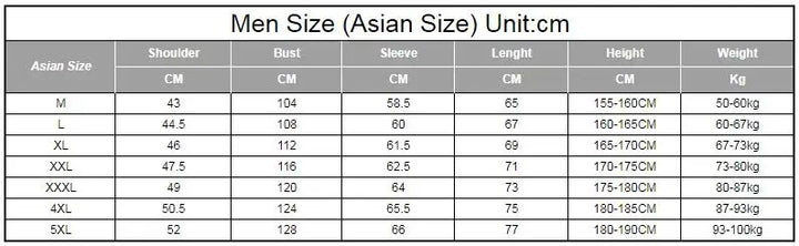 ModeBecker | Fleece-Softshelljacke für aktive Herren