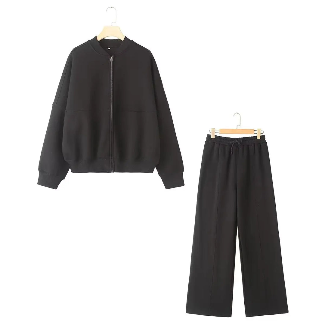 Anouk | 2-teiliges Retro-Set mit Vintage-Flair