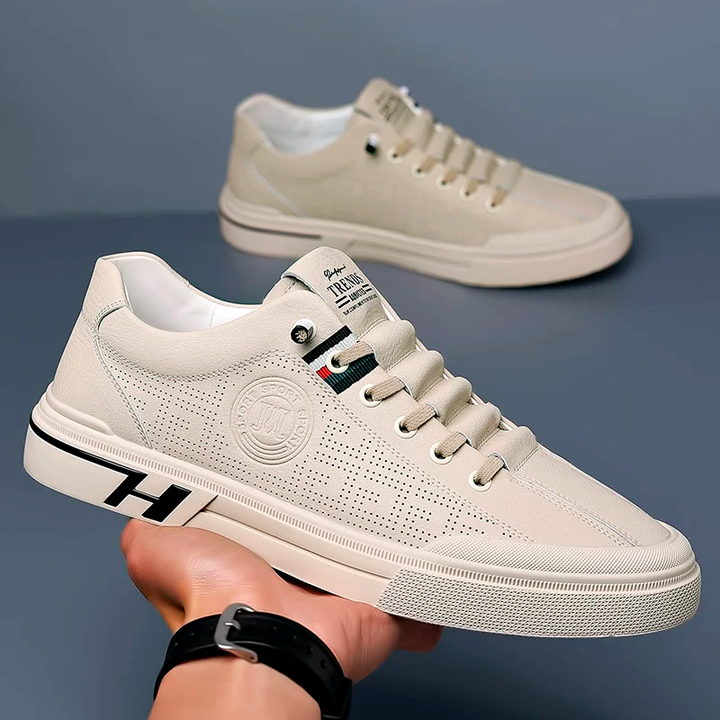 Empire | Limitierte Auflage für exklusive und modische Looks