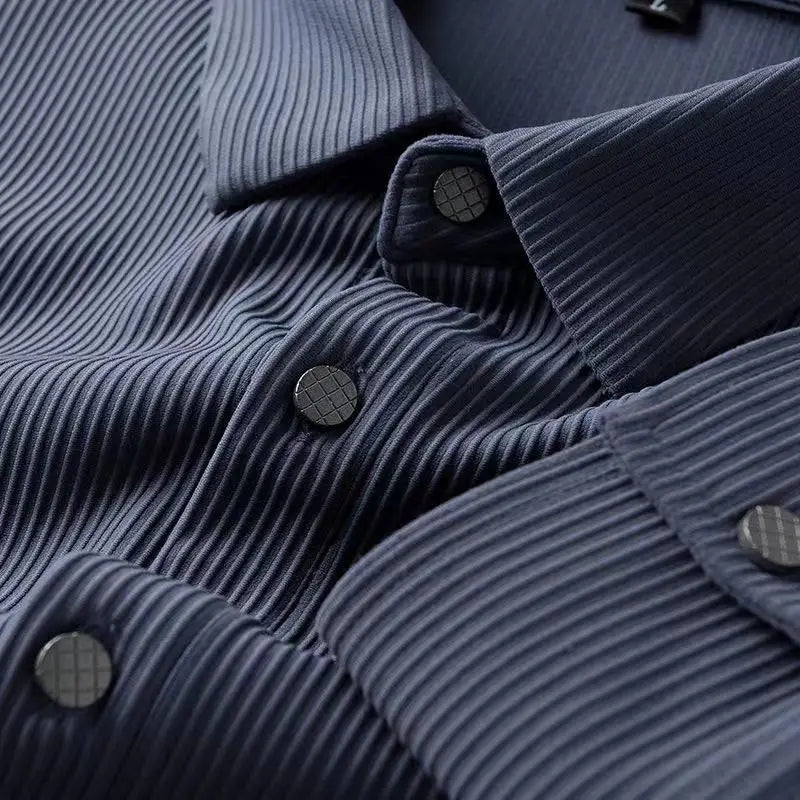 Moritz | Elegantes Herrenhemd Business für formelle Anlässe
