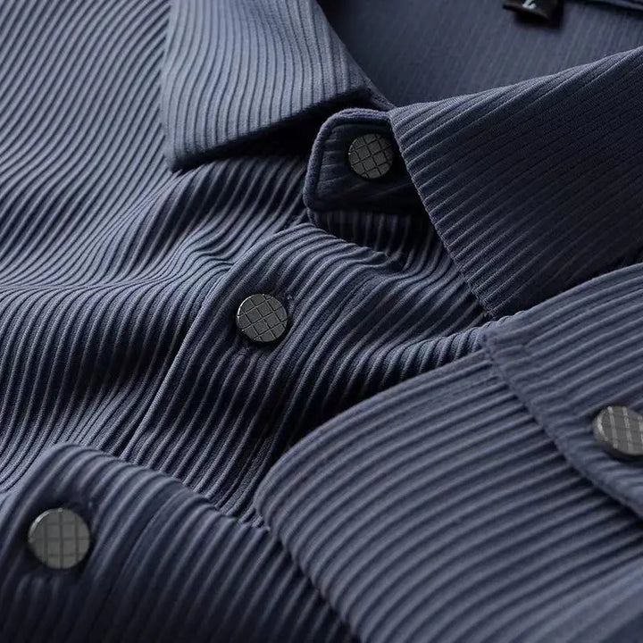 Moritz | Elegantes Herrenhemd Business für formelle Anlässe