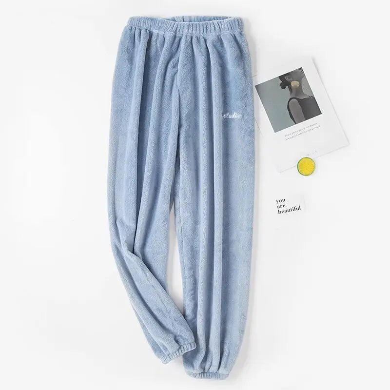 Jolanda | Bequemes Pyjama-Set mit Stil und Komfort