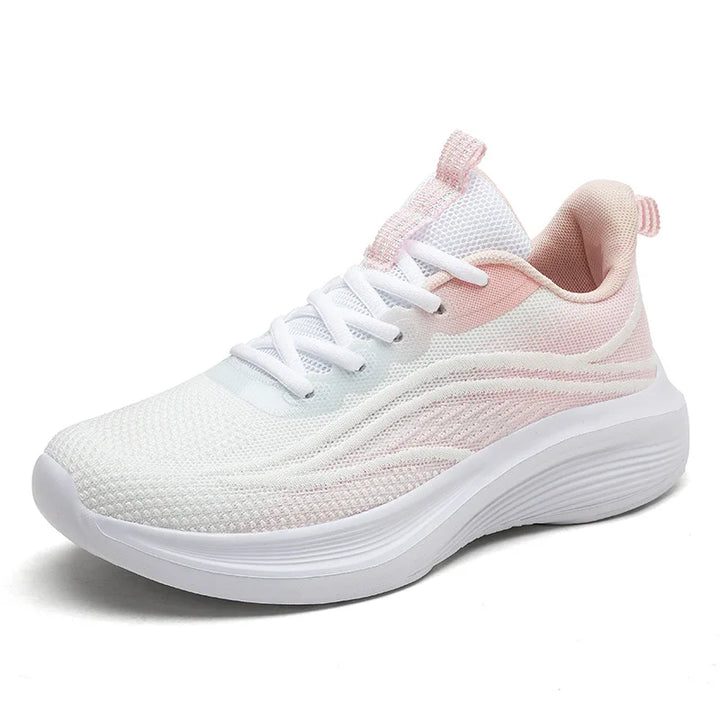FashionWalk | Gesunde und bequeme Schuhe