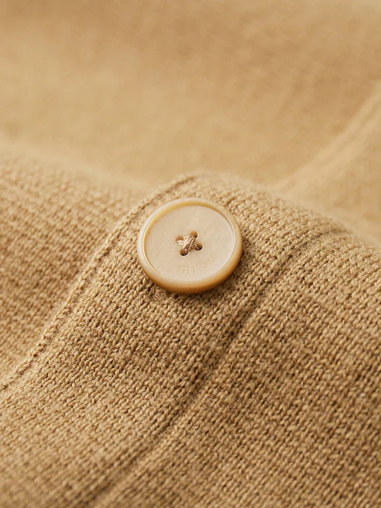 Marvelle | Feiner Merinowolle-Pullover für Damen