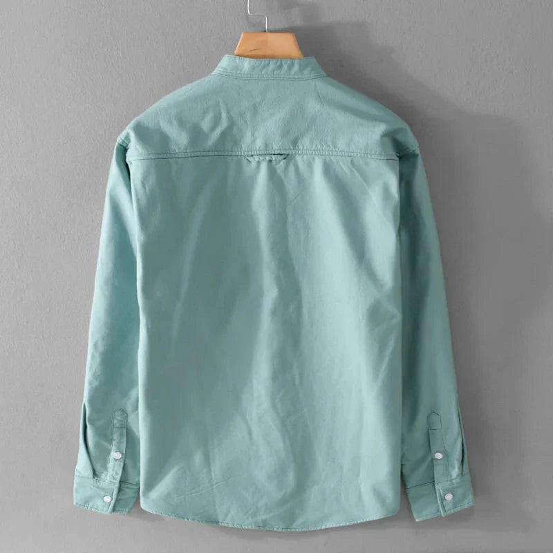 Vlies | Warmer Saumstoff für Jacken und Mäntel