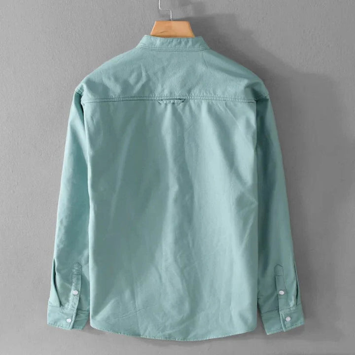 Vlies | Warmer Saumstoff für Jacken und Mäntel
