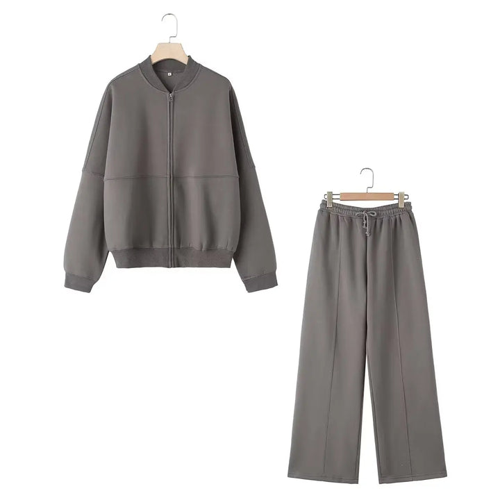Anouk | 2-teiliges Retro-Set mit Vintage-Flair