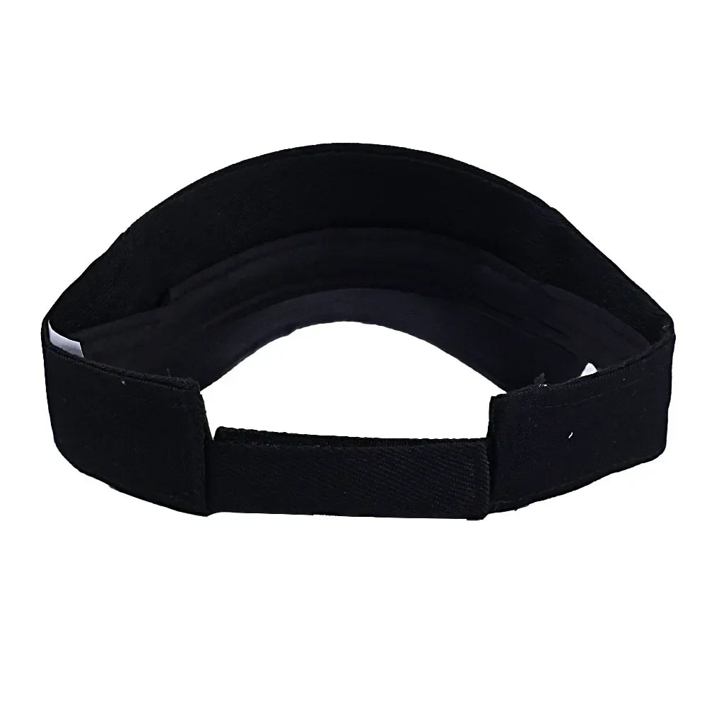 Helena | Moderne Damencap aus hochwertiger Baumwolle