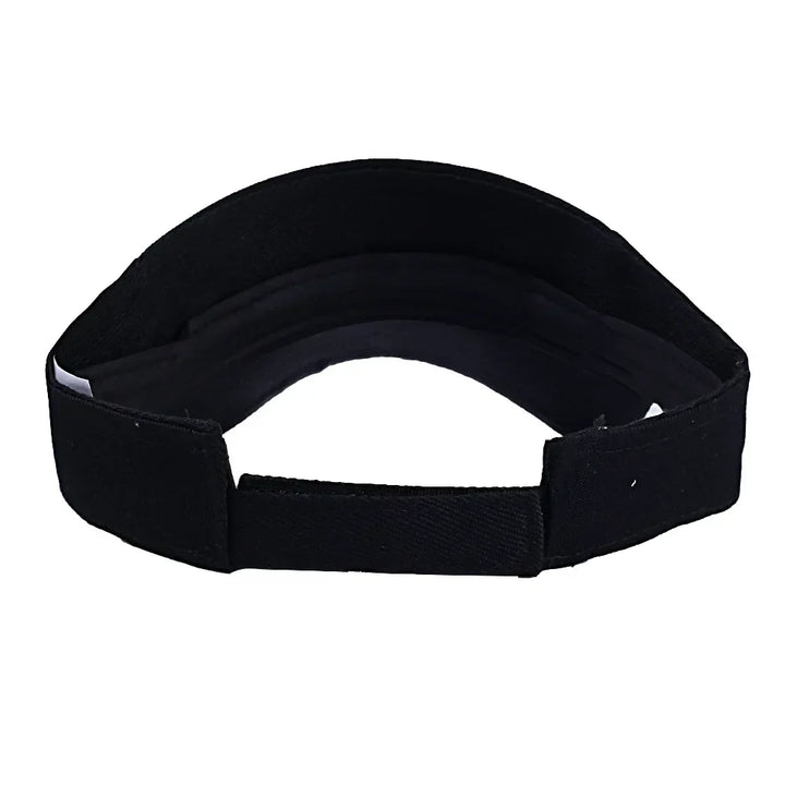 Helena | Moderne Damencap aus hochwertiger Baumwolle