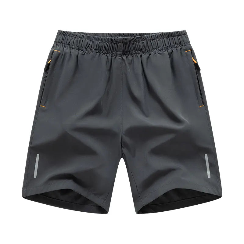 Leon | Sportliche Shorts für Herren Alltag