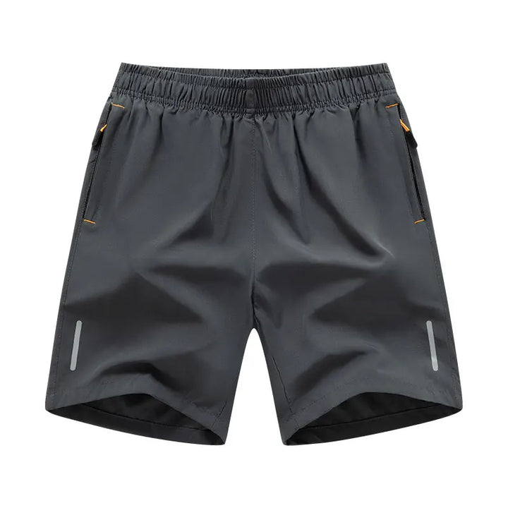 Leon | Sportliche Shorts für Herren Alltag