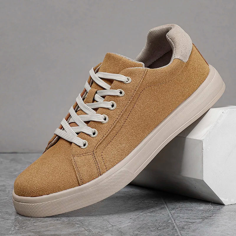 Rafero Turnschuhe für sportliche Tage mit modernem Stil