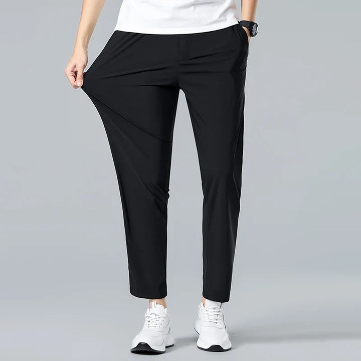 Giovanni | Freizeithose Dünne Jogginghose Schnelltrocknend