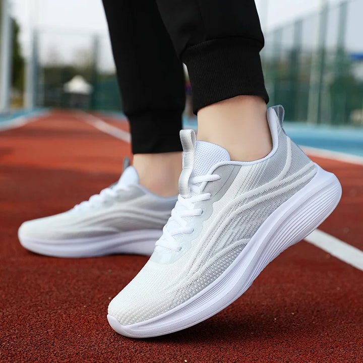 FashionWalk | Gesunde und bequeme Schuhe