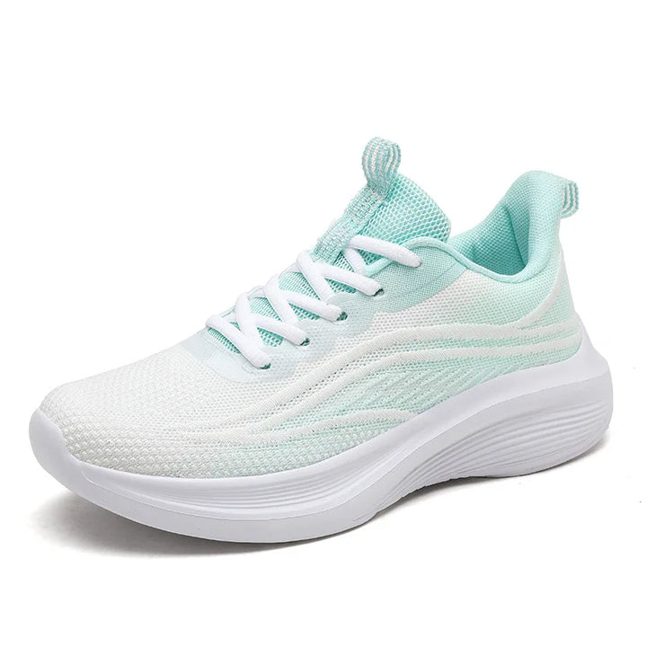 FashionWalk | Gesunde und bequeme Schuhe