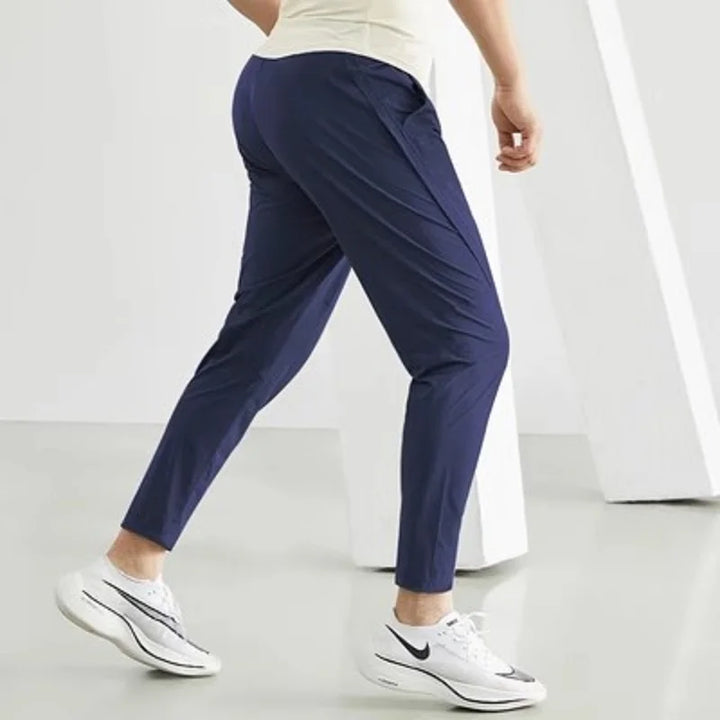 Jack | Stretchhose für Alltag und Freizeit