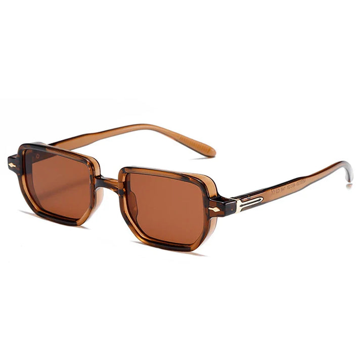 Cleveland Retro | Sonnenbrille für stilvolle Sommerlooks