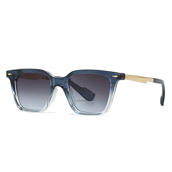 Riverside Klassische Sonnenbrille für sonnige Urlaubstage
