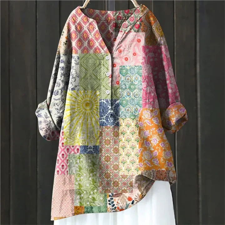 Yasminblüte | Blumiges Design für eleganten Stil