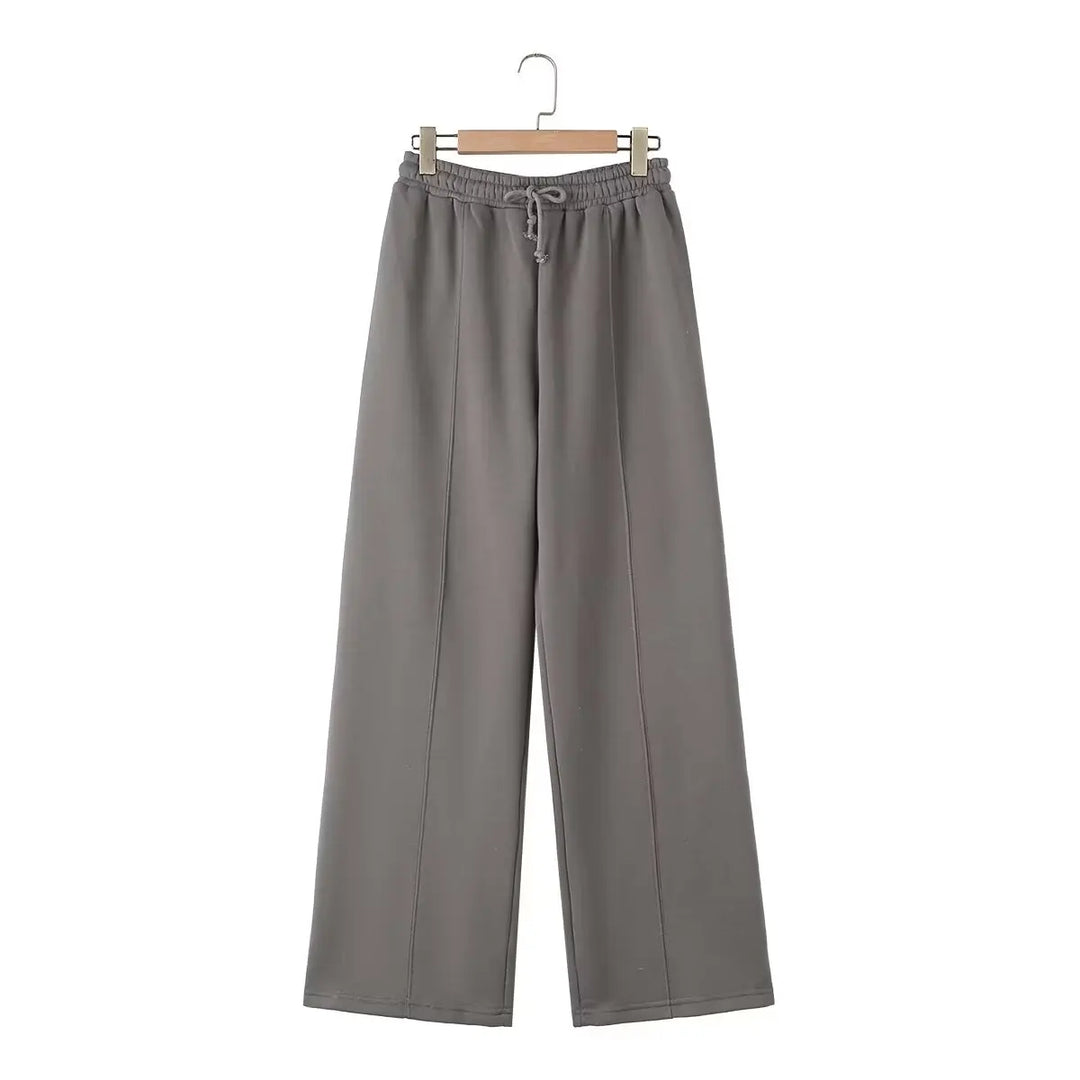 Anouk | 2-teiliges Retro-Set mit Vintage-Flair