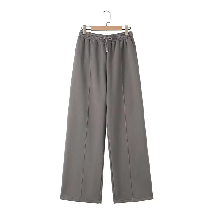 Anouk | 2-teiliges Retro-Set mit Vintage-Flair