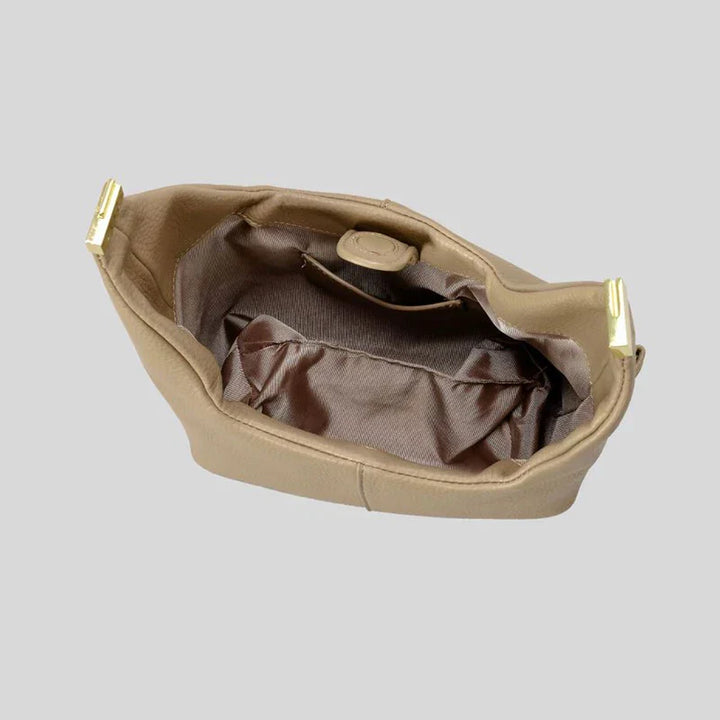 Cavour Elegance Tasche für stilvolle Auftritte