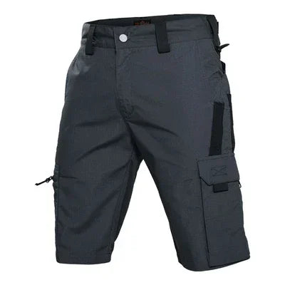 DINO | Tarnhose für Herren mit modernem Camouflage-Look