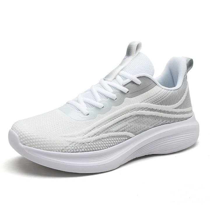FashionWalk | Gesunde und bequeme Schuhe