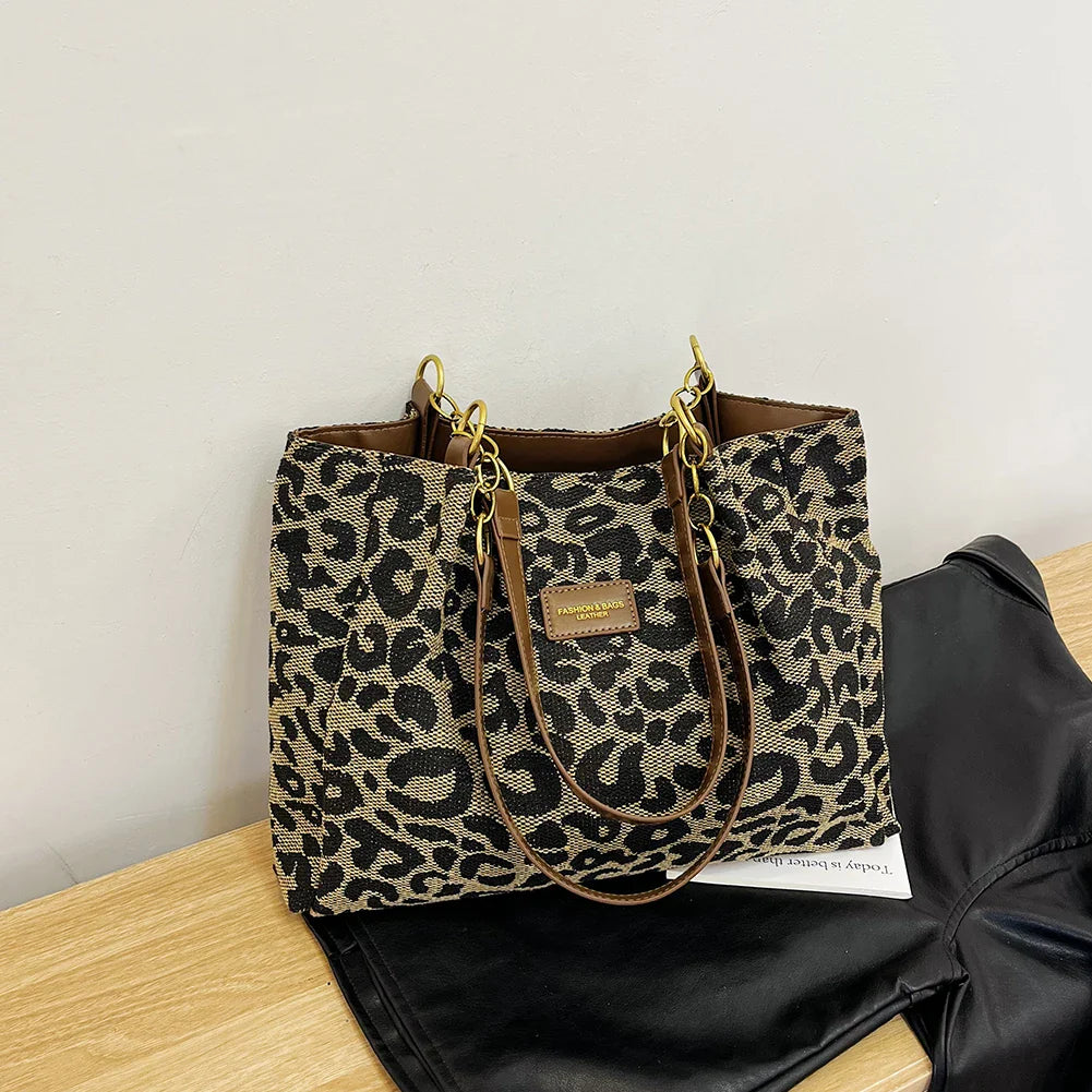 Leonie | Elegance Handtasche für jeden Anlass