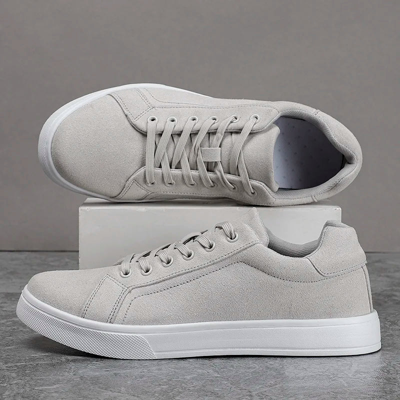 Rafero Turnschuhe für sportliche Tage mit modernem Stil