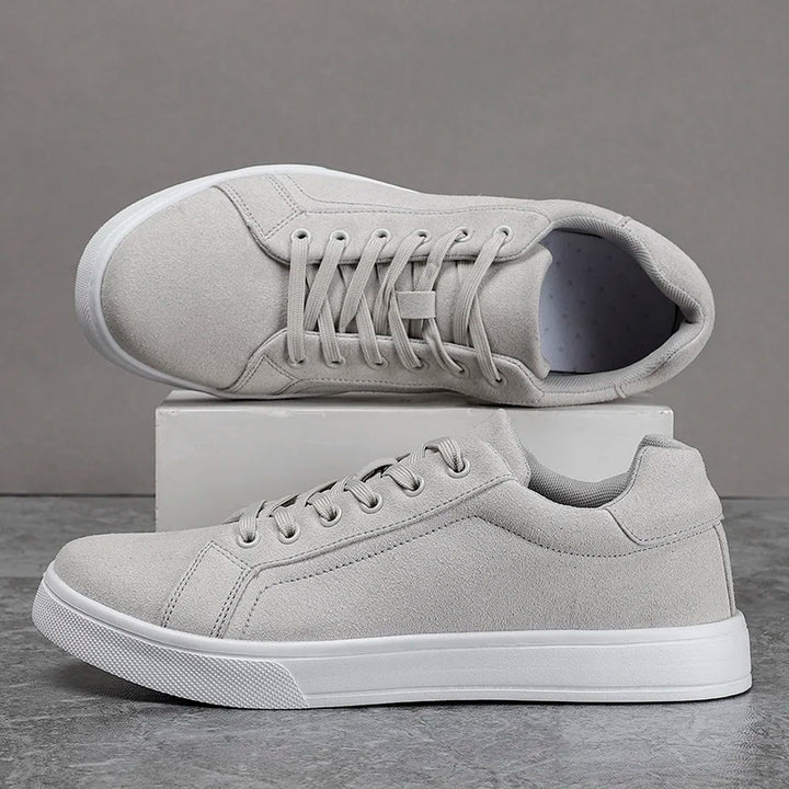 Rafero Turnschuhe für sportliche Tage mit modernem Stil