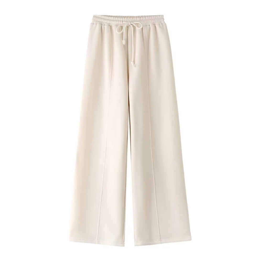 Anouk | 2-teiliges Retro-Set mit Vintage-Flair