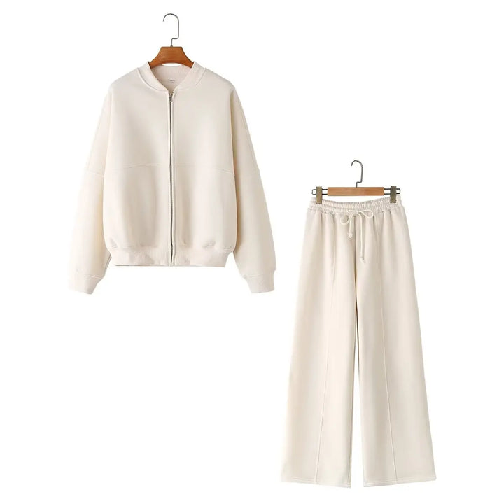 Anouk | 2-teiliges Retro-Set mit Vintage-Flair