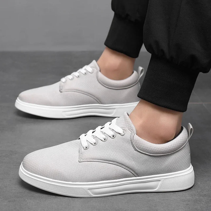 Berkeley | Freizeit Turnschuhe für Alltag und Sport