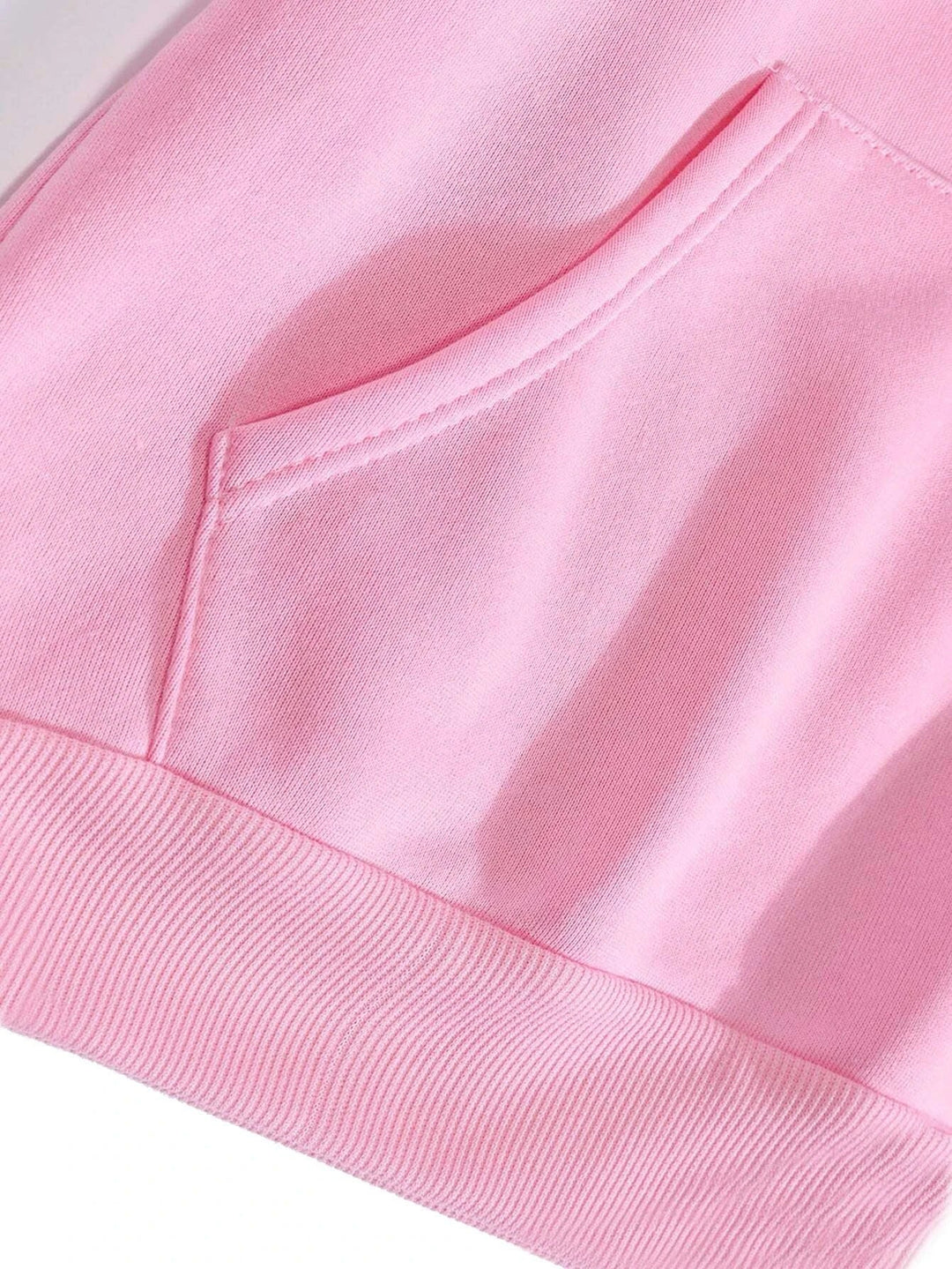 Camellia | Kapuzenpulli mit lustigem Aufdruck für Freizeitspaß