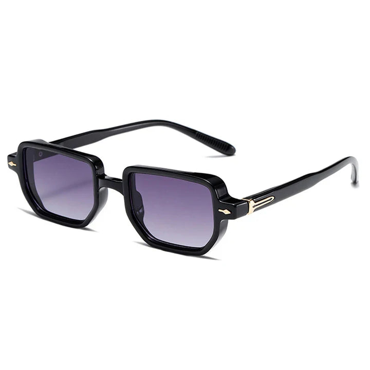 Cleveland Retro | Sonnenbrille für stilvolle Sommerlooks