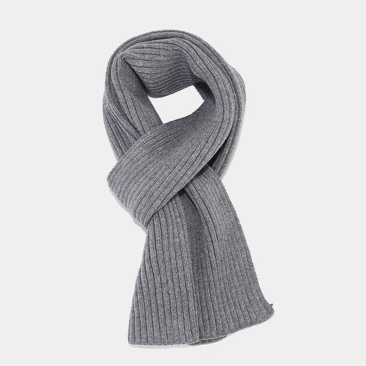 MERINO | Unisex Woll-Accessoire-Set für Herbst und Winter