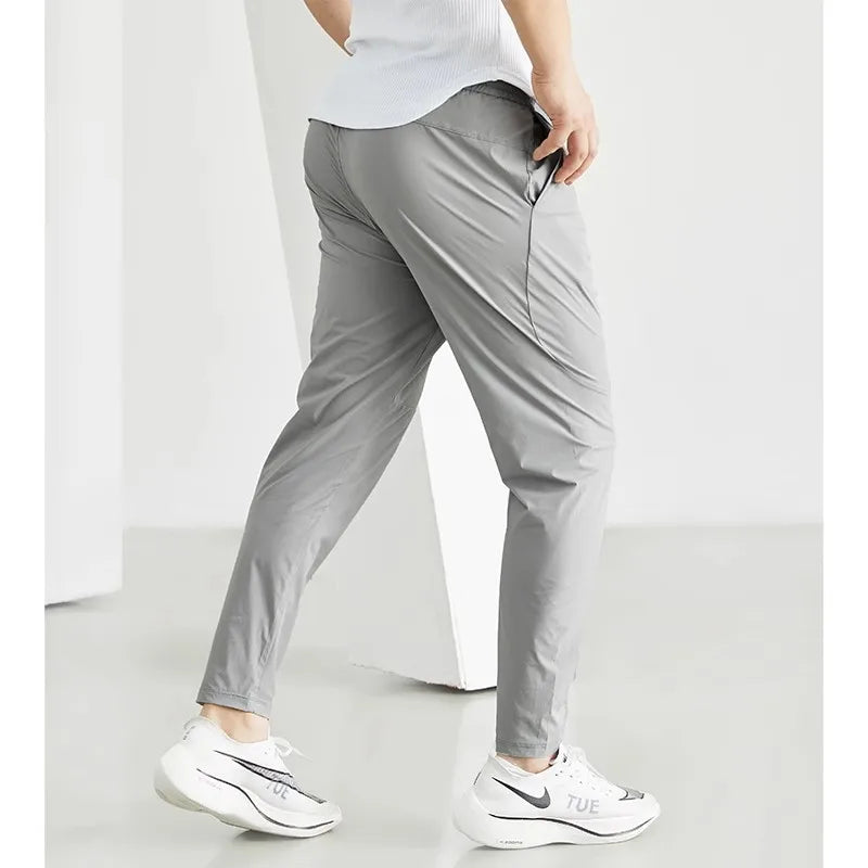Jack | Stretchhose für Alltag und Freizeit