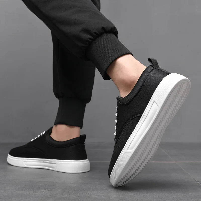 Berkeley | Freizeit Turnschuhe für Alltag und Sport