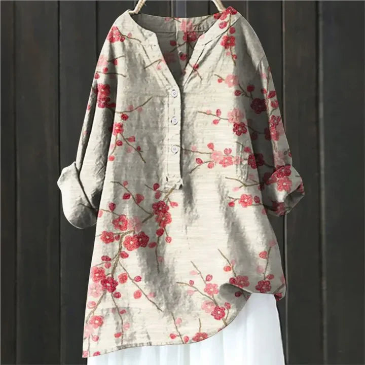Yasminblüte | Blumiges Design für eleganten Stil