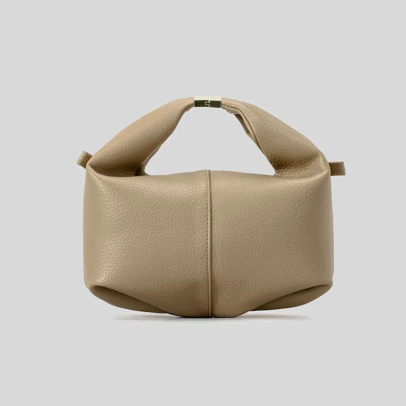 Cavour Elegance Tasche für stilvolle Auftritte