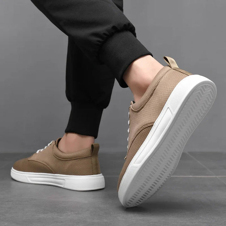 Berkeley | Freizeit Turnschuhe für Alltag und Sport
